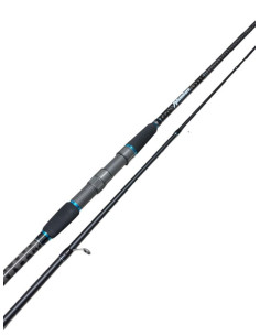 Storm Adventure AXS1102H-SB 3.30m 30-70g